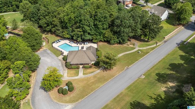 476 RIVER OAKS LANE, Helena, AL 35080