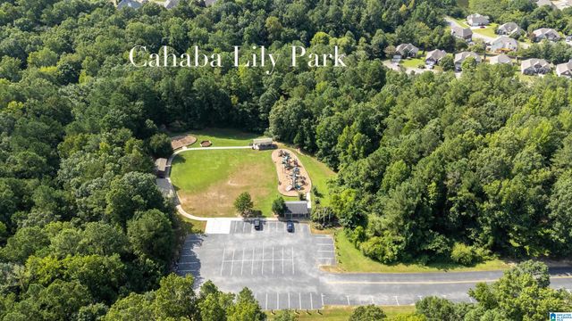 476 RIVER OAKS LANE, Helena, AL 35080