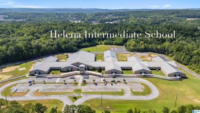476 RIVER OAKS LANE, Helena, AL 35080