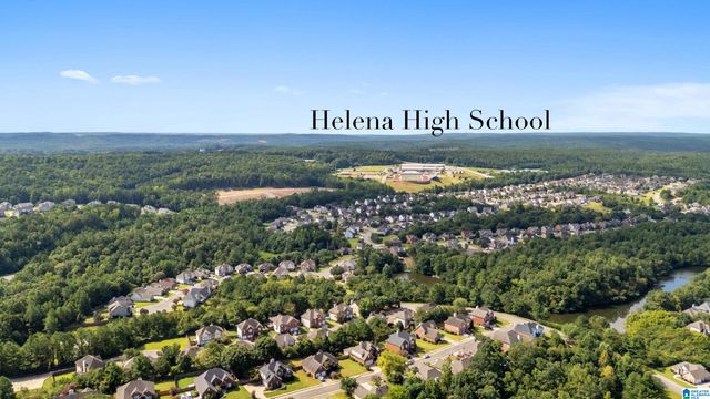 476 RIVER OAKS LANE, Helena, AL 35080