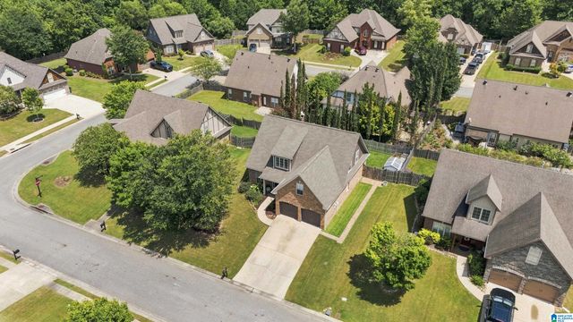 476 RIVER OAKS LANE, Helena, AL 35080