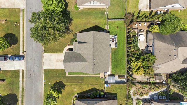 476 RIVER OAKS LANE, Helena, AL 35080