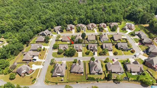 476 RIVER OAKS LANE, Helena, AL 35080