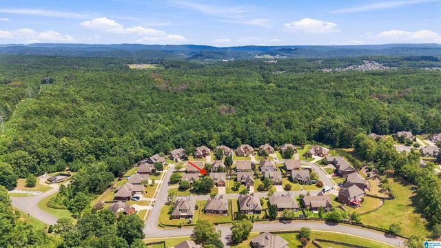 476 RIVER OAKS LANE, Helena, AL 35080