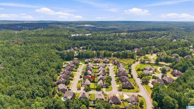 476 RIVER OAKS LANE, Helena, AL 35080