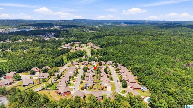 476 RIVER OAKS LANE, Helena, AL 35080
