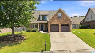 476 RIVER OAKS LANE, Helena, AL 35080