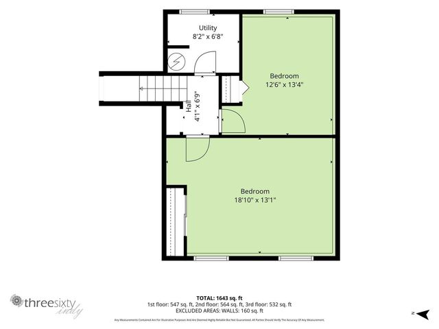 52680 Walsingham Lane, South Bend, IN 46637