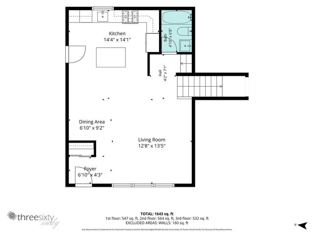 52680 Walsingham Lane, South Bend, IN 46637