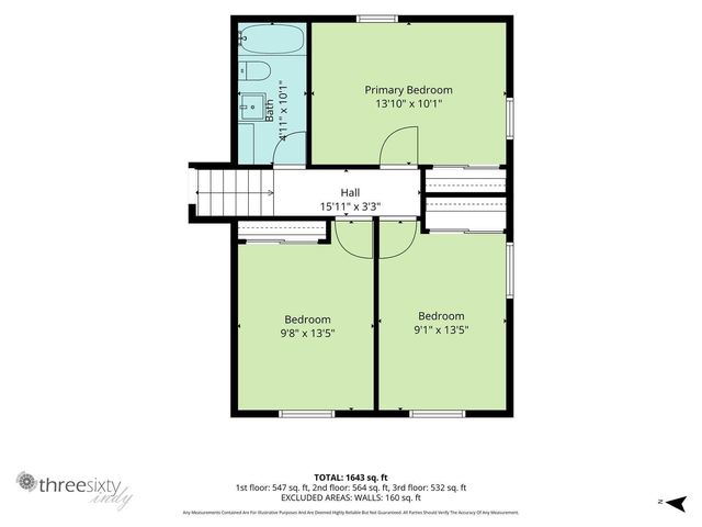52680 Walsingham Lane, South Bend, IN 46637
