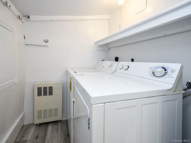 12 2nd Avenue, Port Washington, NY 11050