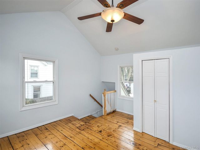 12 2nd Avenue, Port Washington, NY 11050