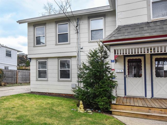 12 2nd Avenue, Port Washington, NY 11050