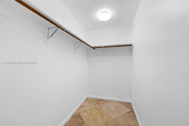 1311 Fillmore St, Hollywood, FL 33019