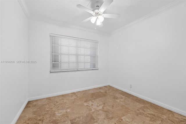 1311 Fillmore St, Hollywood, FL 33019