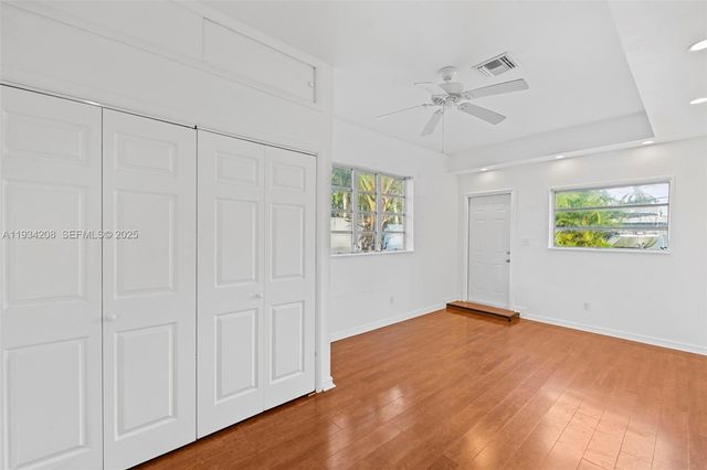 1311 Fillmore St, Hollywood, FL 33019