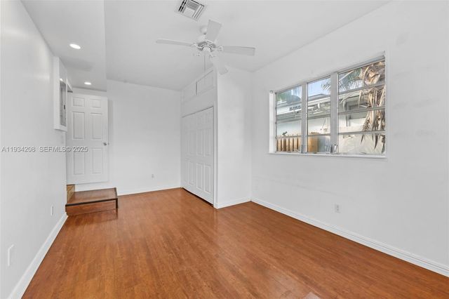 1311 Fillmore St, Hollywood, FL 33019