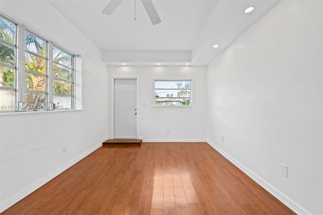 1311 Fillmore St, Hollywood, FL 33019