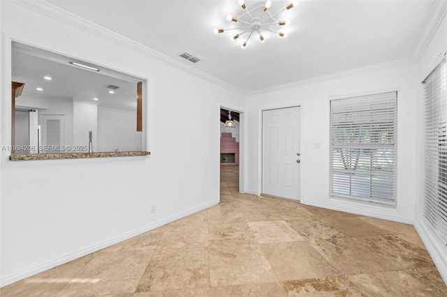 1311 Fillmore St, Hollywood, FL 33019