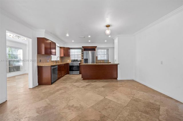 1311 Fillmore St, Hollywood, FL 33019