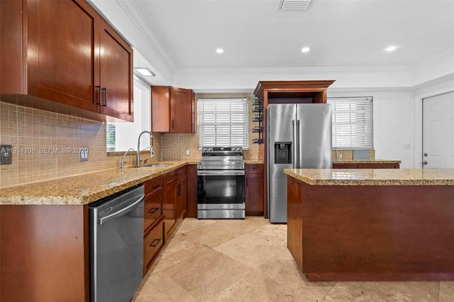 1311 Fillmore St, Hollywood, FL 33019