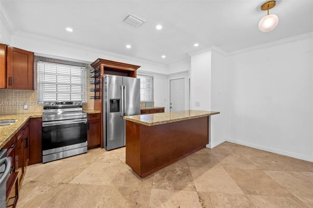 1311 Fillmore St, Hollywood, FL 33019