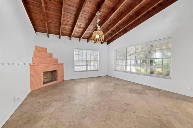 1311 Fillmore St, Hollywood, FL 33019