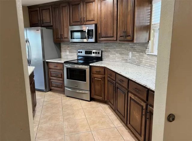 14157 Whitecap Blvd, Corpus Christi, TX 78418