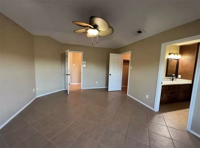 14157 Whitecap Blvd, Corpus Christi, TX 78418