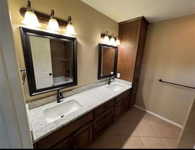 14157 Whitecap Blvd, Corpus Christi, TX 78418