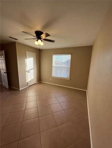 14157 Whitecap Blvd, Corpus Christi, TX 78418