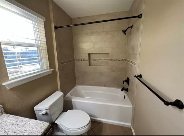 14157 Whitecap Blvd, Corpus Christi, TX 78418