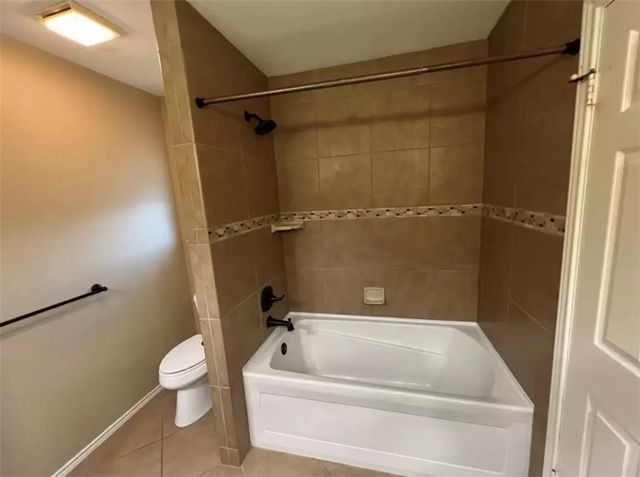14157 Whitecap Blvd, Corpus Christi, TX 78418