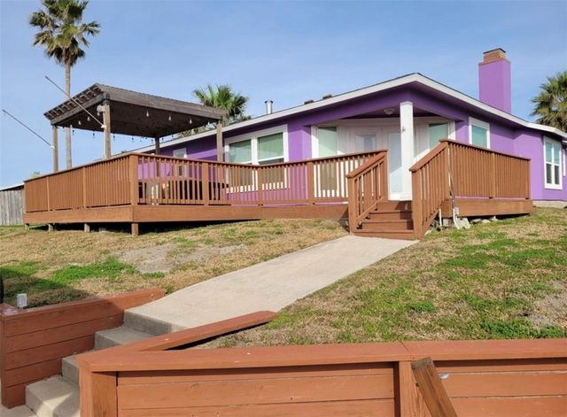 14157 Whitecap Blvd, Corpus Christi, TX 78418