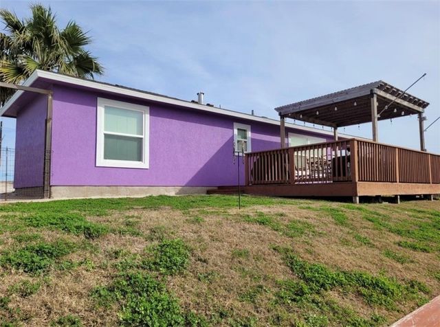 14157 Whitecap Blvd, Corpus Christi, TX 78418