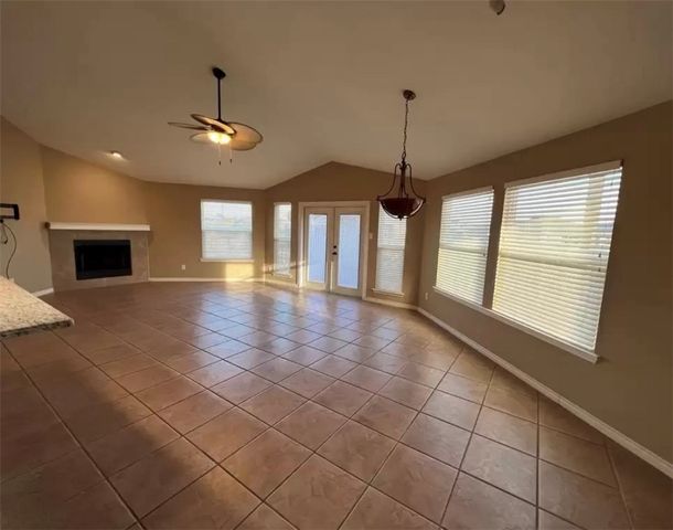 14157 Whitecap Blvd, Corpus Christi, TX 78418