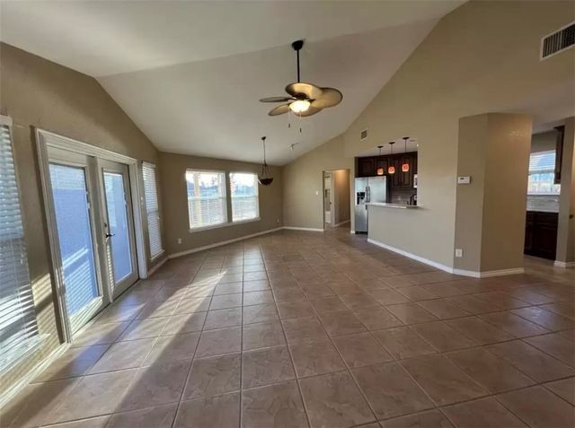 14157 Whitecap Blvd, Corpus Christi, TX 78418