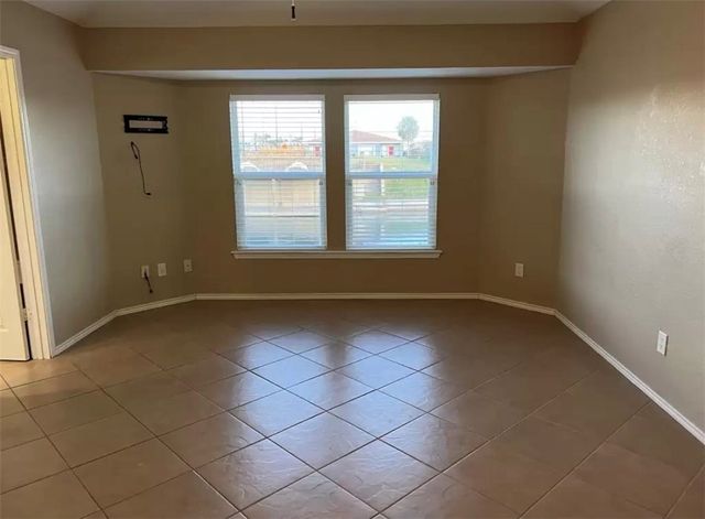 14157 Whitecap Blvd, Corpus Christi, TX 78418