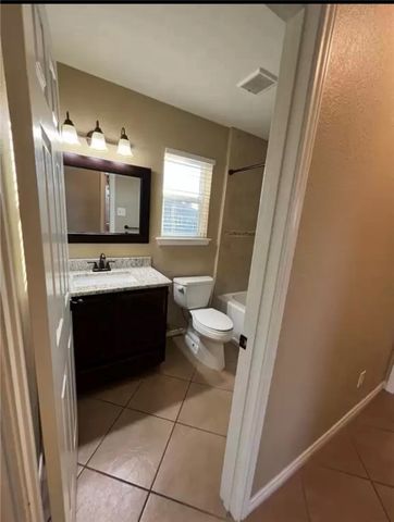 14157 Whitecap Blvd, Corpus Christi, TX 78418