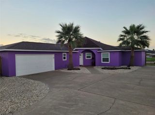 14157 Whitecap Blvd, Corpus Christi, TX 78418