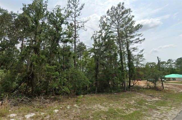 6820 SW 153RD PLACE ROAD, Ocala, FL 34473