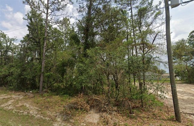 6820 SW 153RD PLACE ROAD, Ocala, FL 34473