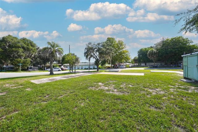 3535 E EAGLE TRAIL, Hernando, FL 34442