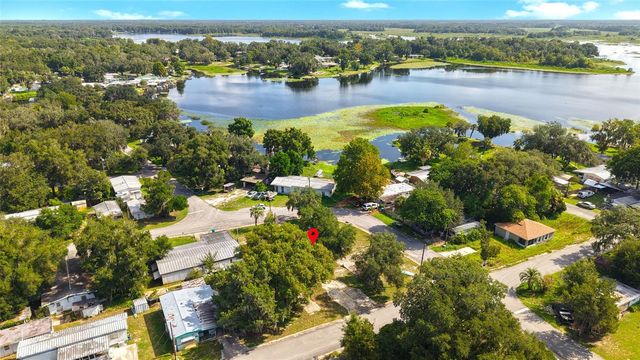 3535 E EAGLE TRAIL, Hernando, FL 34442