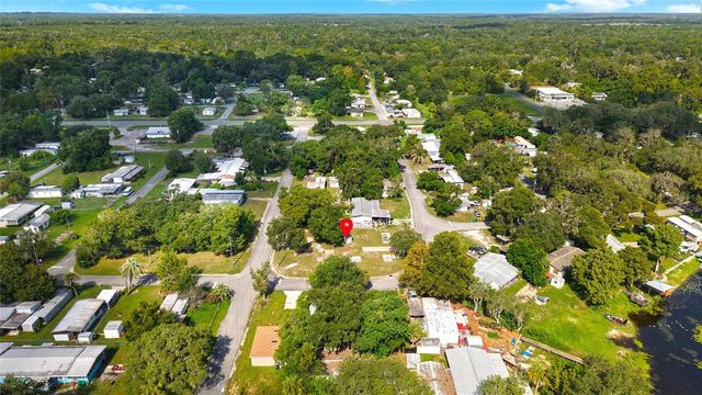 3535 E EAGLE TRAIL, Hernando, FL 34442