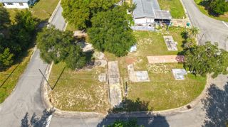 3535 E EAGLE TRAIL, Hernando, FL 34442
