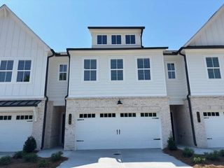 2405 Malster Lane, Lawrenceville, GA 30043