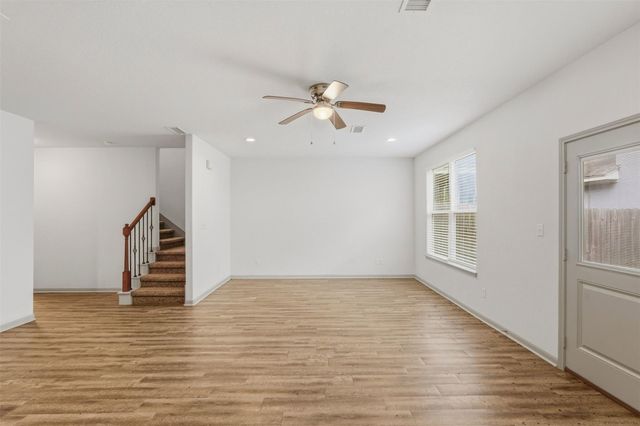 634 Magnolia Bend Bend, New Caney, TX 77357