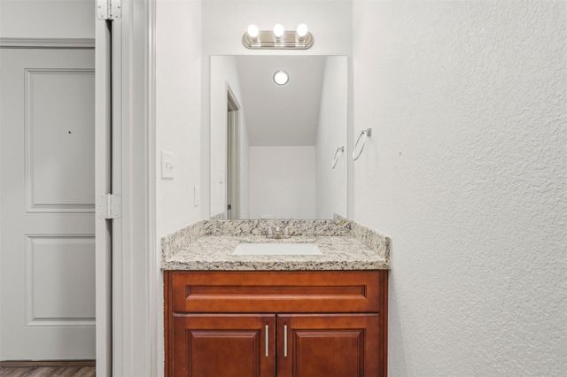 634 Magnolia Bend Bend, New Caney, TX 77357