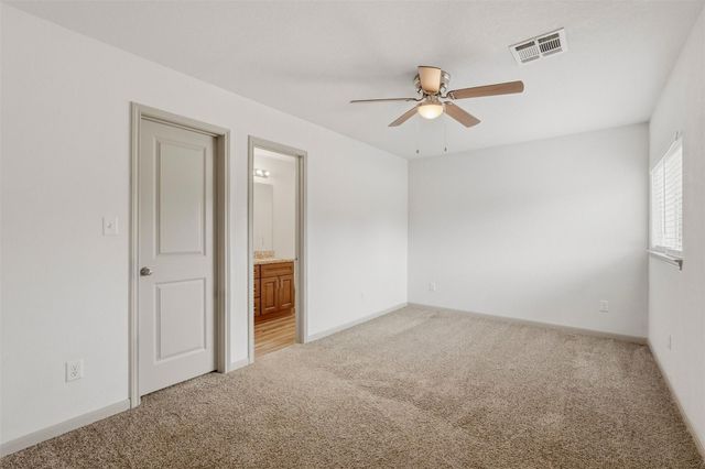 634 Magnolia Bend Bend, New Caney, TX 77357